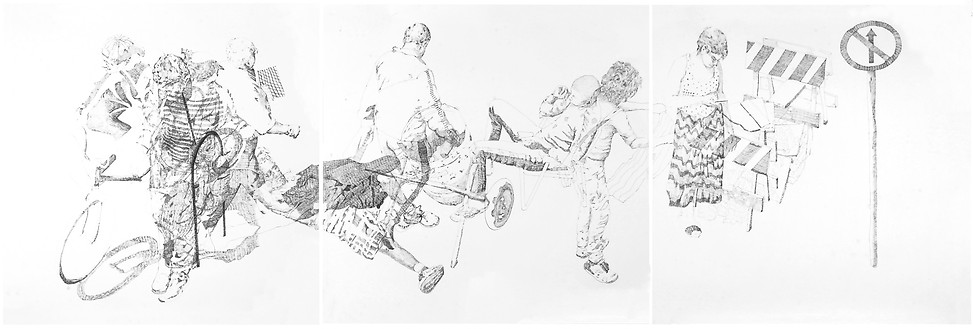 2021_Panorama_Bico_de_pena_sobre_papel_130x390cm_Bruno_Tamboreno.jpg