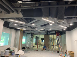 728d288882ededddbc638df2001f700