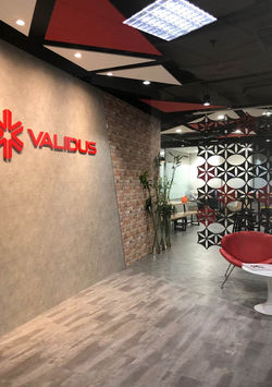 2390a44bdfacf9fd86b3631395ef33f