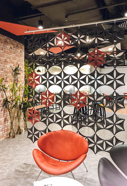 89f94f213c846d1a5ea09eaffe7febc