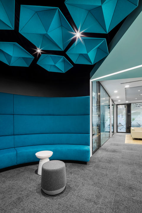 _OSR7596 high res.jpg