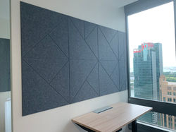 3081beb599203419b68dbffea155c30