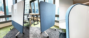 MOVEABLE WRITING BOARD.jpg