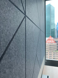 e7a13f14ccf38f8007041a857cf91df