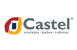 Castel