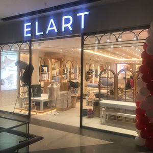 Elart