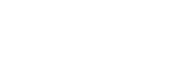 SYNX Logo White.png