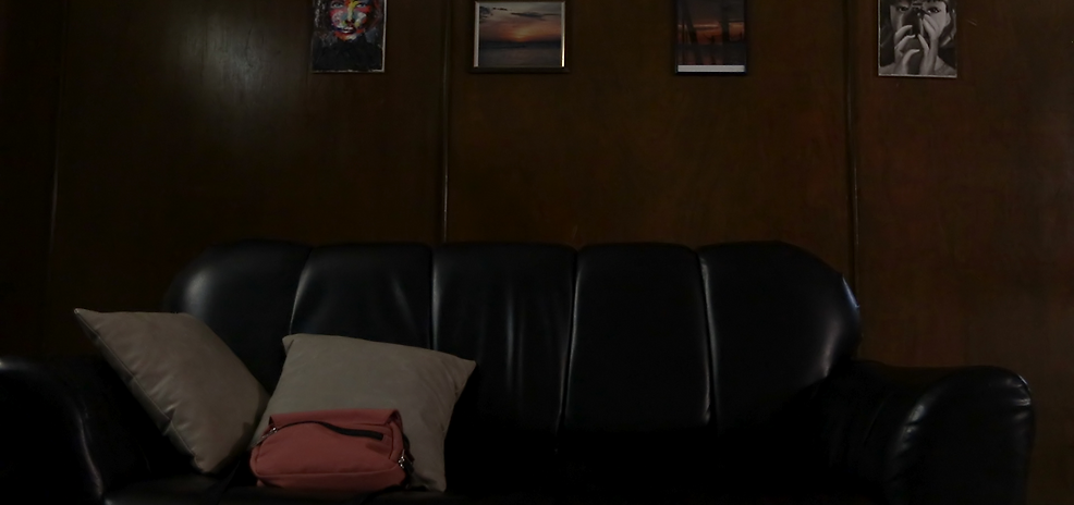 empty_sala.png