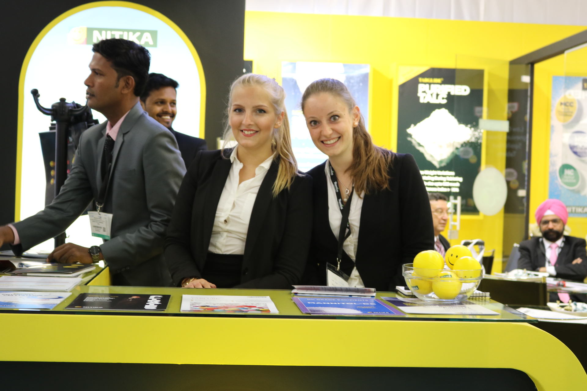hostessen agentur frankfurt germany
