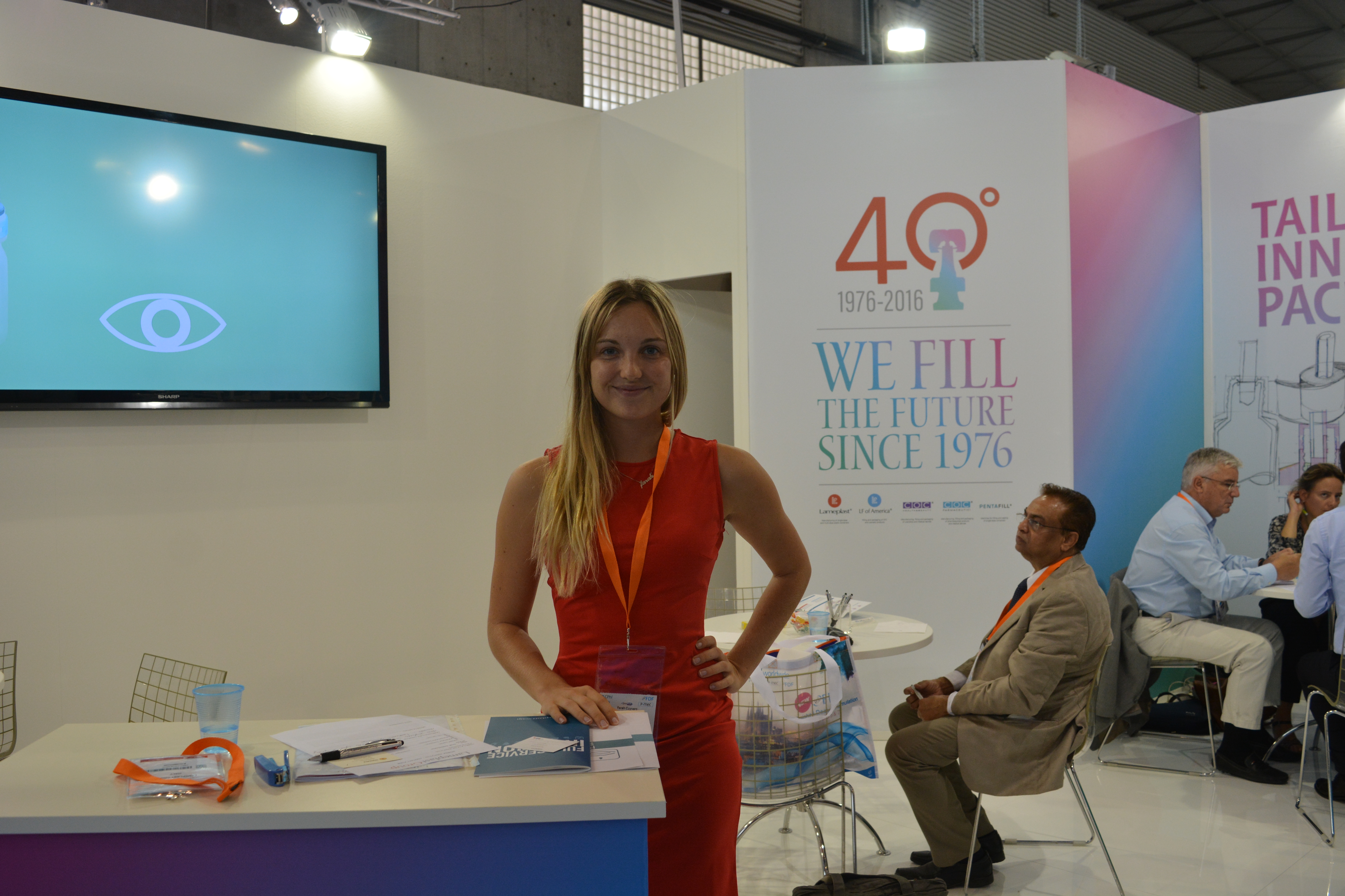 hostessen agentur frankfurt germany