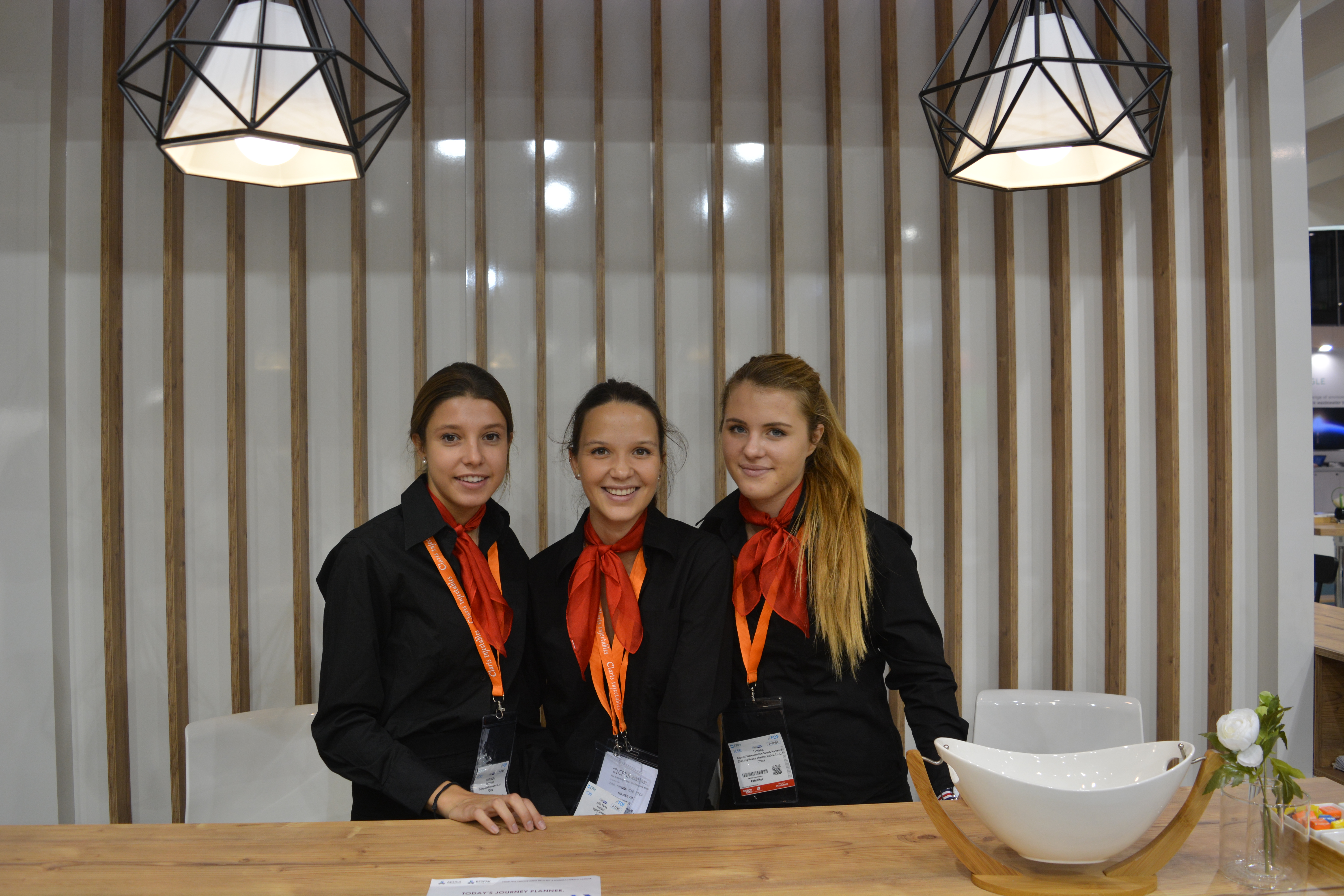 hostessen agentur frankfurt germany