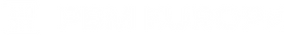pbm-lockup-horizontal-blanco-1500.png