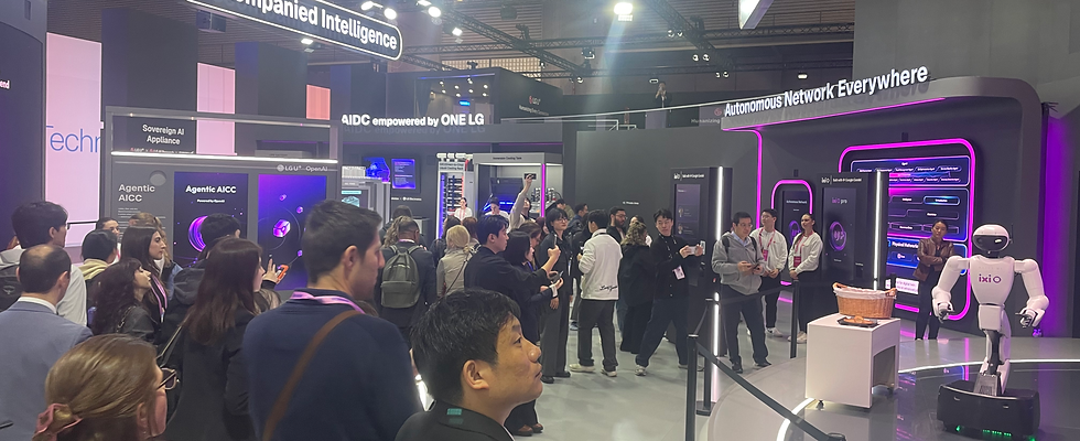 MWC-LG-2026-barcelona-staffing