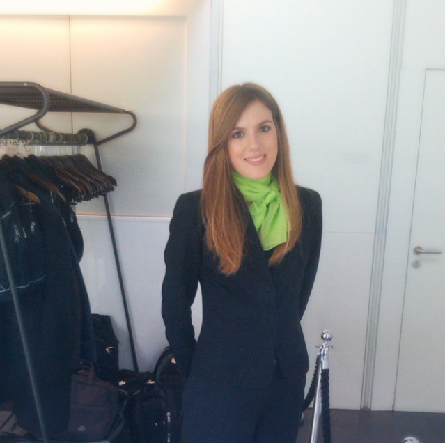 Business Booster 2013