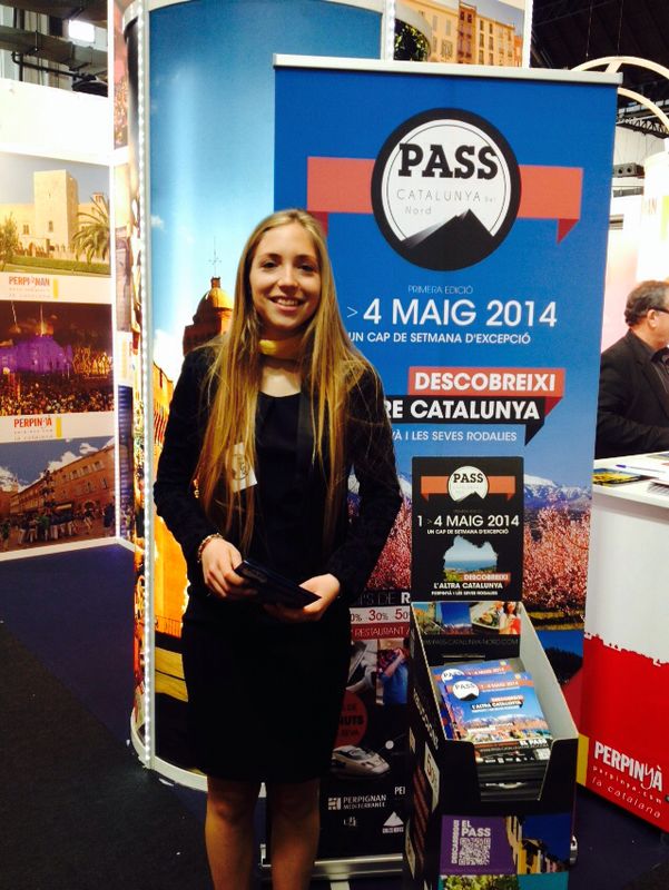 SICT 2014