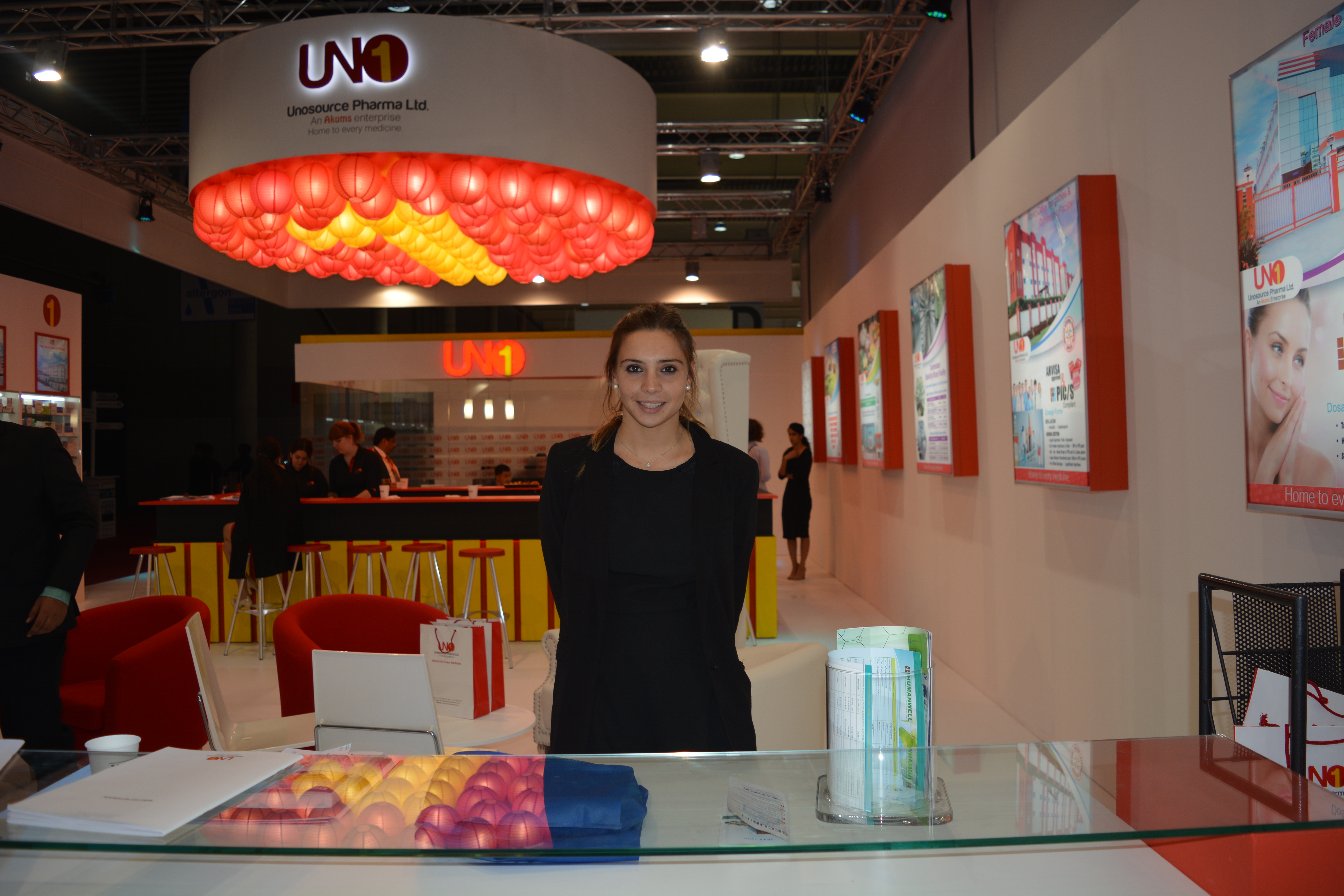 hostessen agentur frankfurt germany