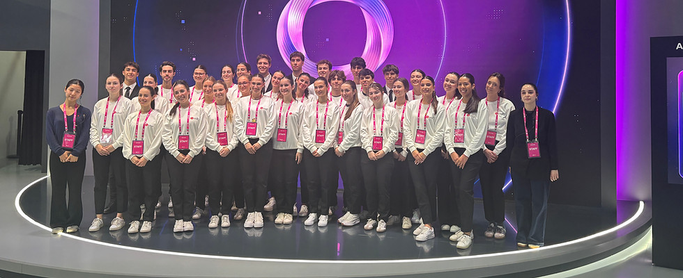 MWC-LG-2026-barcelona-staffing.JPG