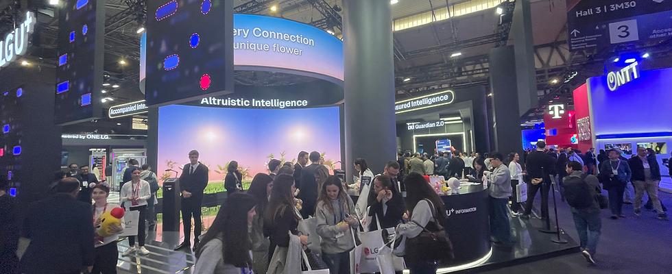 MWC-LG-2026-barcelona-staffing