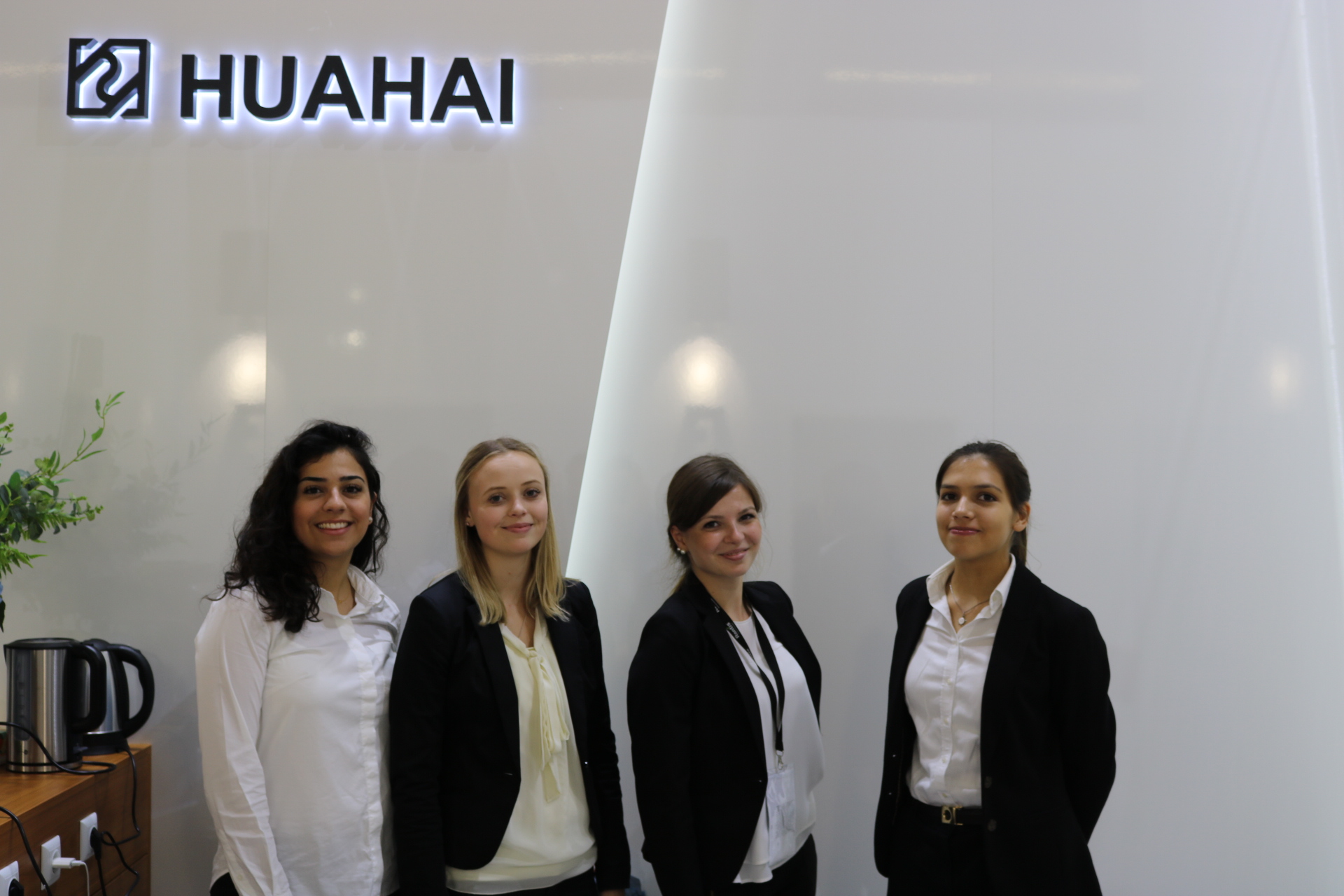 hostessen agentur frankfurt germany