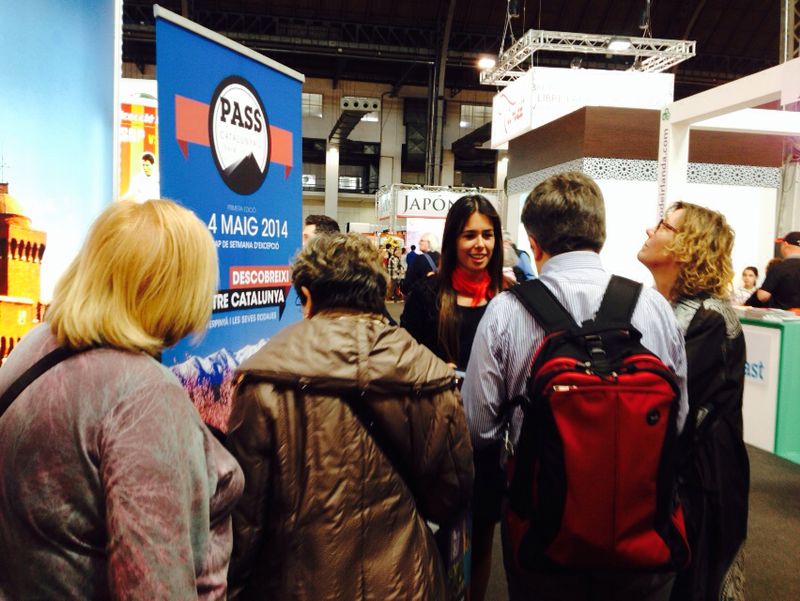 SICT 2014