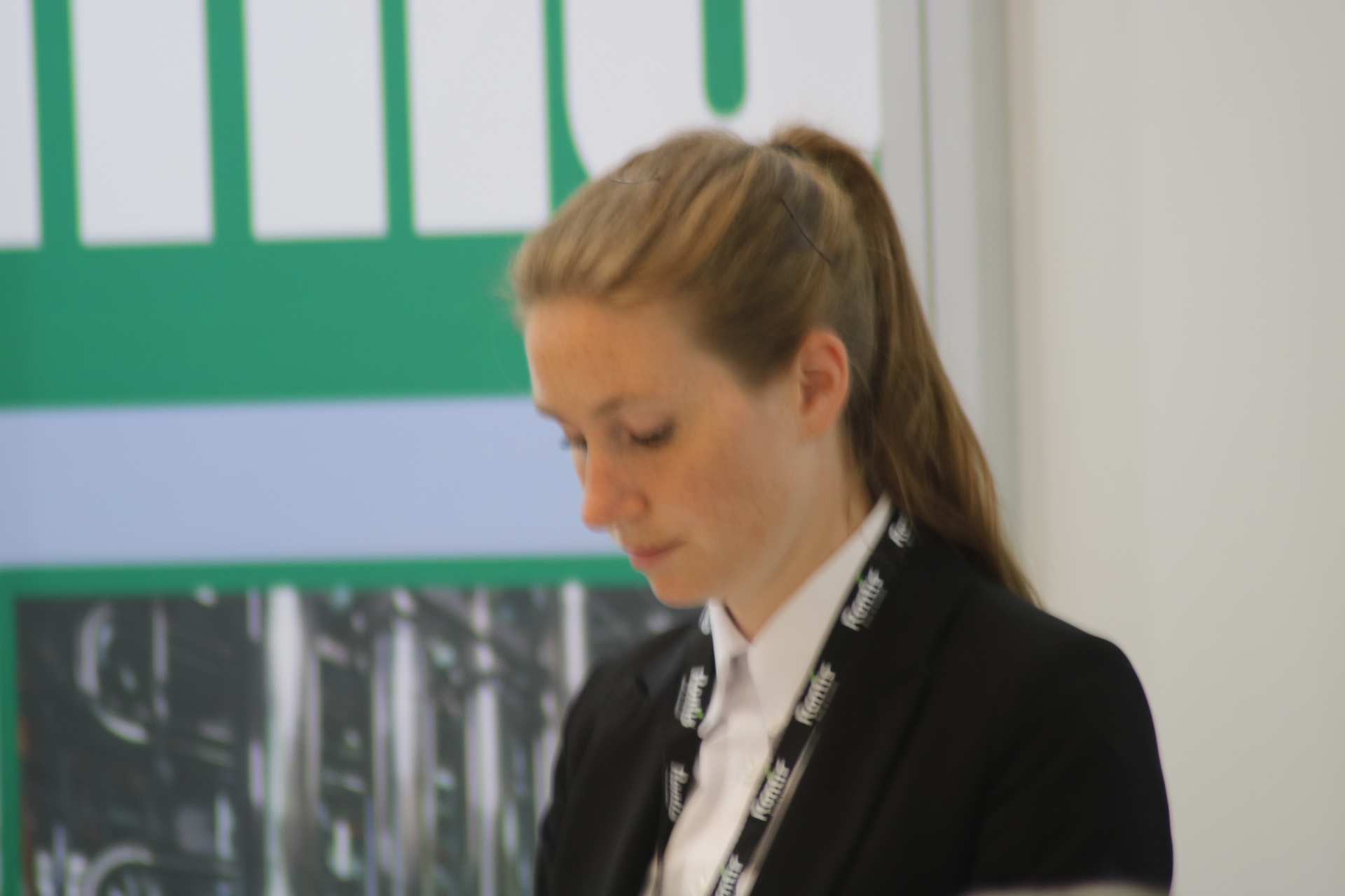 hostessen agentur frankfurt germany