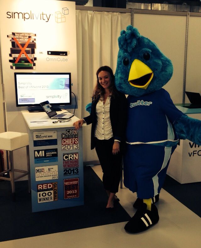 Evento en MICOMILANO Milan, Italia