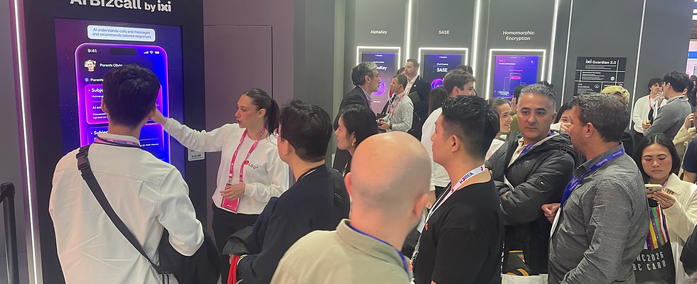 MWC-LG-2026-barcelona-staffing