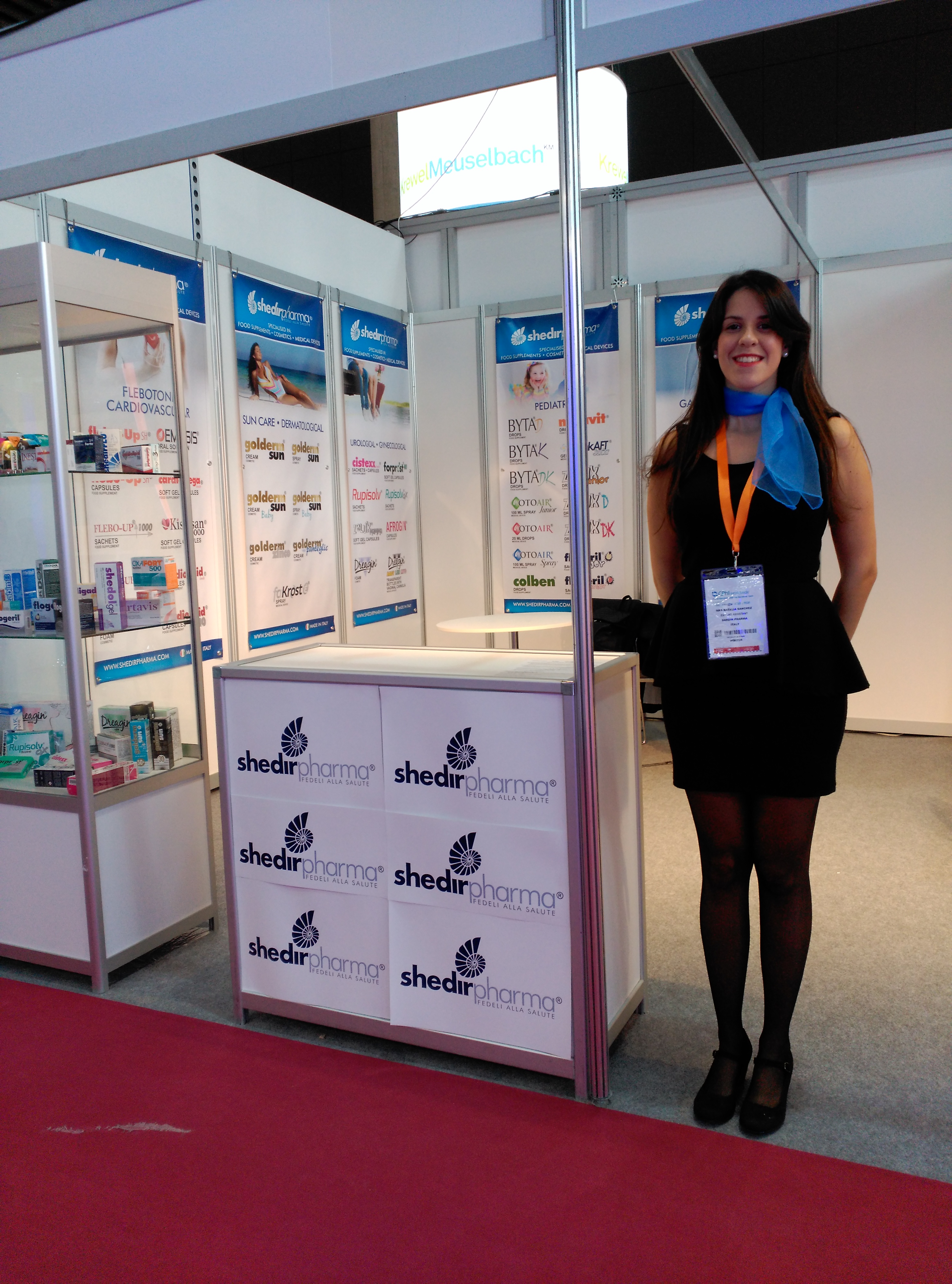hostessen agentur frankfurt germany