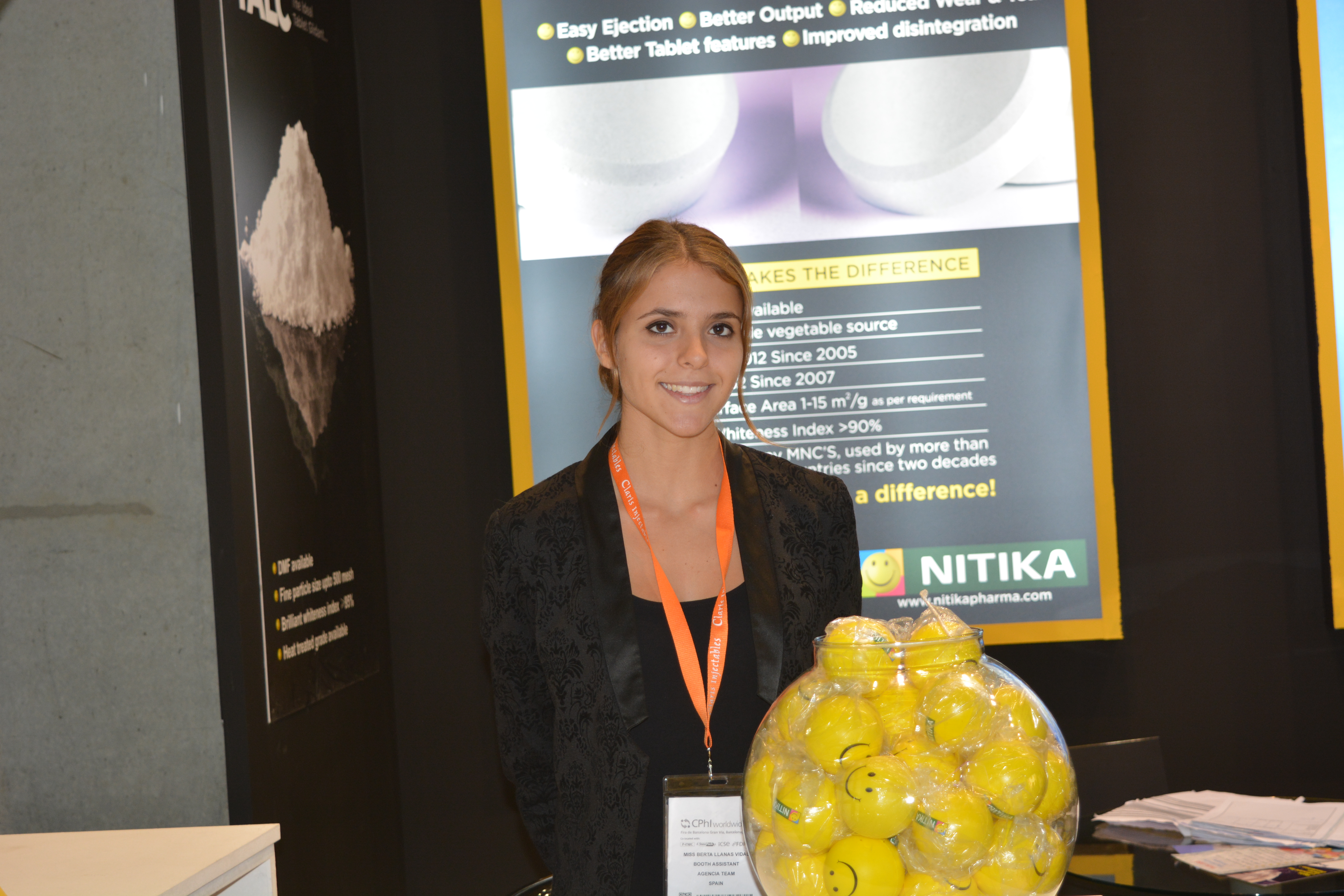 hostessen agentur frankfurt germany