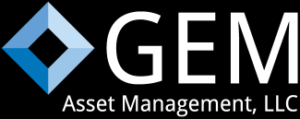 GEM logo.png