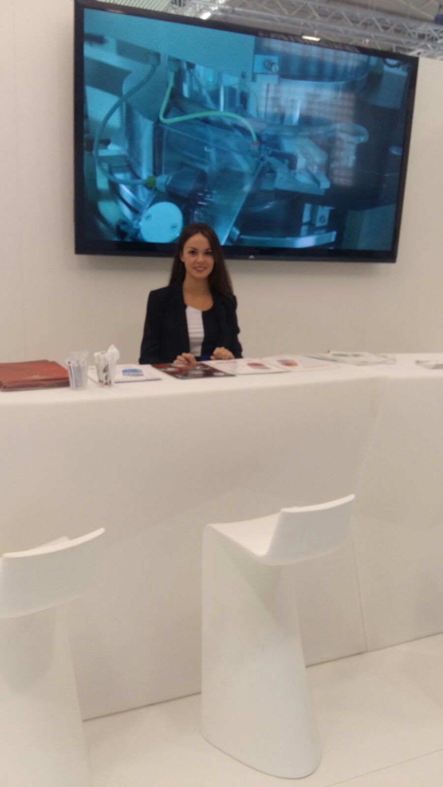 hostessen agentur frankfurt germany