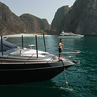 DJI_0301.jpg