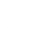 #1 Minimal logos.png