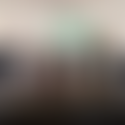 Tábua de Natal oferece uma programação diversificada e inclusiva