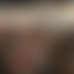 EVENTOS | A sopa fez sucesso em Ázere