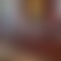 Tábua apoia pessoas em situação de vulnerabilidade com 135 euros na aquisição de medicamentos