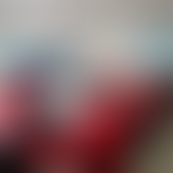 TÁBUA: Centro Municipal de Proteção Civil acolhe o Comando Sub-Regional de Emergência e Proteção Civil de Coimbra