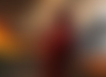 GRIF de Coimbra acionada para o Incêndio em Tabuaço - Viseu