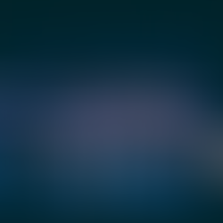 EM DIRETO: Assista ao Concerto da Academia Artística do Município de Tábua com o BERG