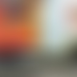 Gonçalo continua nos Cuidados Intensivos, "já fala e come pela própria mão" adianta Nuno Santos