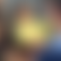 C/VIDEO: Docentes do Agrupamento de Escolas de Tábua reivindicam por um ensino de qualidade