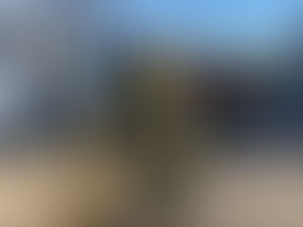 BOMBEIROS DE TÁBUA REALIZARAM SIMULACRO NA EPTOLIVA