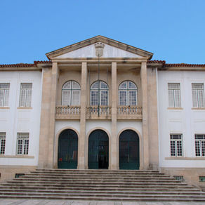 Município de Arganil devolve às famílias 309 mil euros de IRS que não cobra