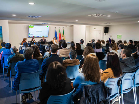 Tábua acolhe VII Debate “Florestas e Legislação” sobre Prevenção e Reação a Incêndios Florestais