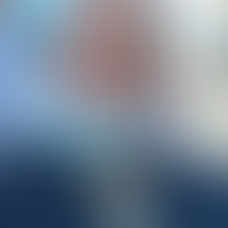 Grupo de trabalho do PSD lamenta falecimento de antigo presidente de Câmara