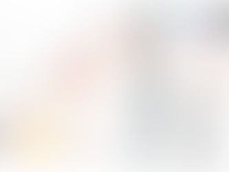 Município procede à Requalificação das Linhas de Água Afetadas pelos Incêndios de 2017