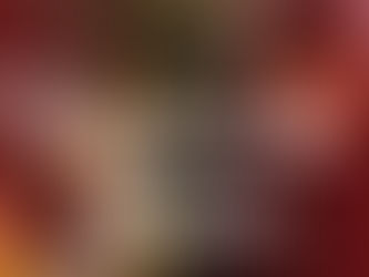 ÚLTIMA HORA | Jovem de 16 anos desaparecido em Côja é encontrado em Ádela
