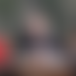 EM DIRETO | Acompanhe aqui a apresentação pública da Tábua de Queijos e Sabores da Beira 2024