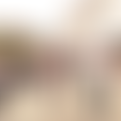 EVENTOS: MourosTV mostra em 86 fotografias a alegria do Carnaval de Candosa