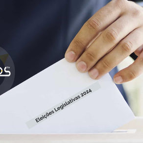 ELEIÇÕES | AD vence em Tábua com 34,43%